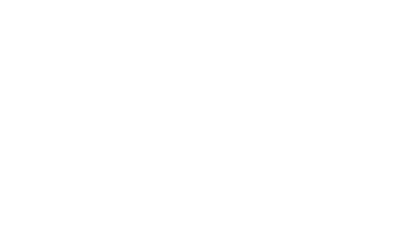 Nike-onetop_Lock-up