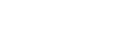 levis-logo