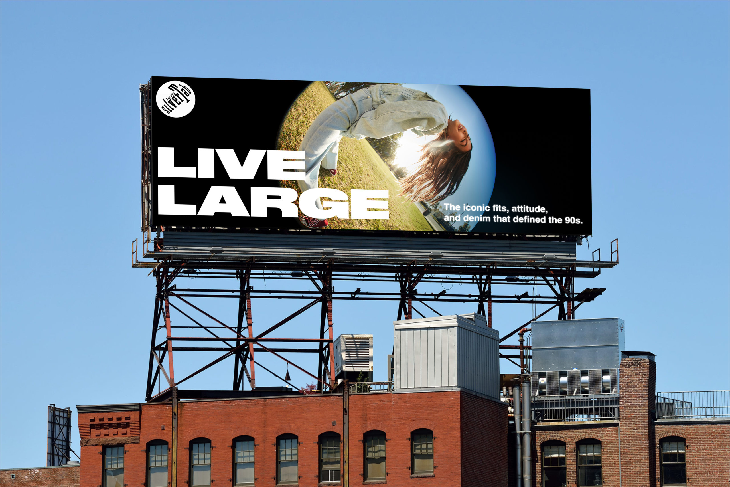 billboard_silvertab