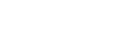 levis-logo-1